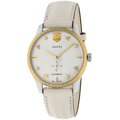 Gucci G-Timeless YA126348
