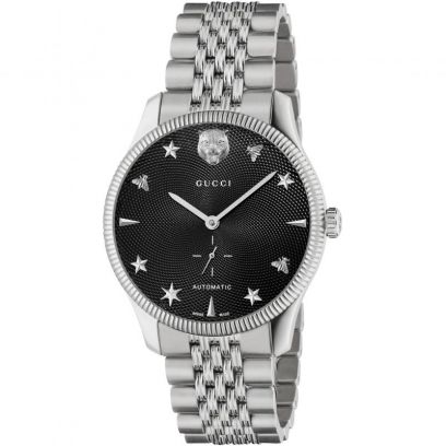Gucci G-Timeless YA126353