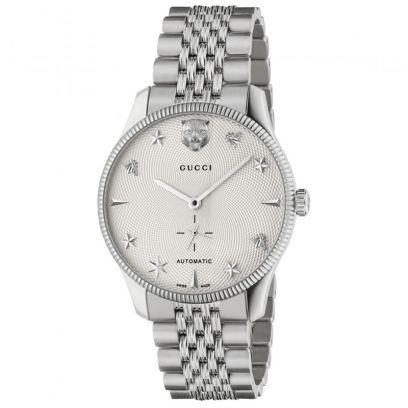 Gucci G-Timeless YA126354
