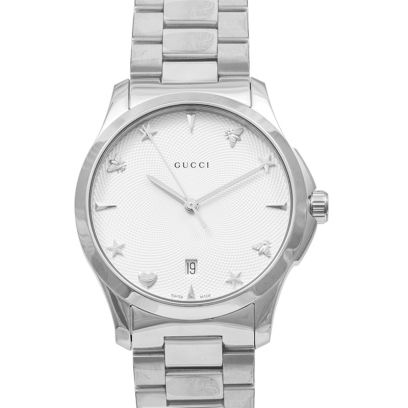 Gucci G-Timeless YA1264028