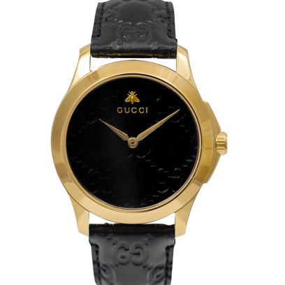 Gucci G-Timeless YA1264034