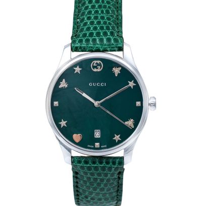 Gucci G-Timeless YA1264042