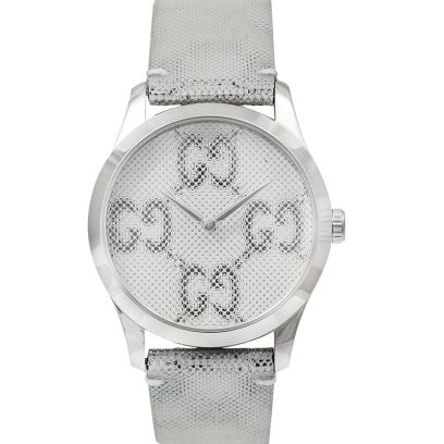 Gucci G-Timeless YA1264058
