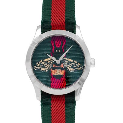 Gucci Le Marché Des Merveilles YA1264060
