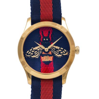 Gucci Le Marché Des Merveilles YA1264061