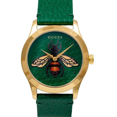 Gucci G-Timeless YA1264065
