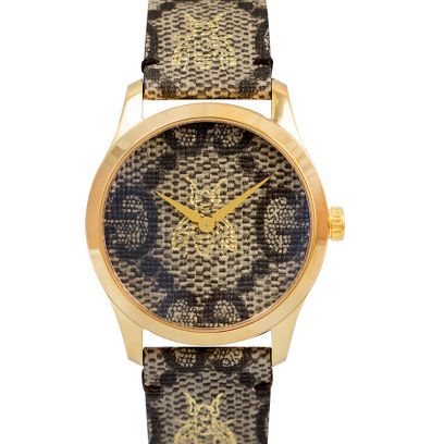 Gucci G-Timeless YA1264068