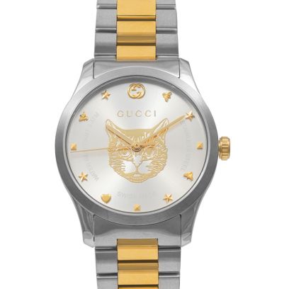 Gucci G-Timeless YA1264074