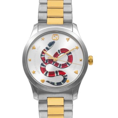 Gucci G-Timeless YA1264075