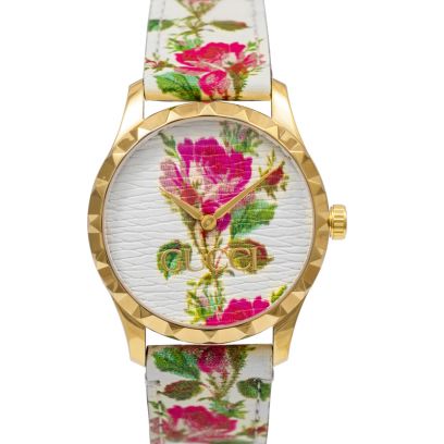 Gucci G-Timeless YA1264084