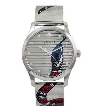 Gucci G-Timeless YA1264123