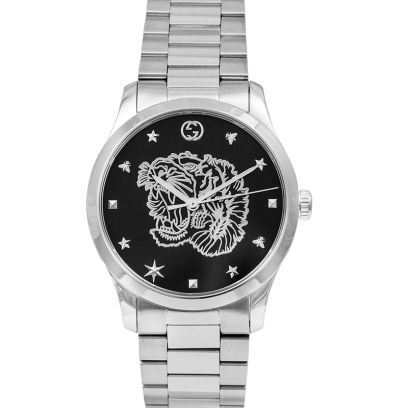 Gucci G-Timeless YA1264125