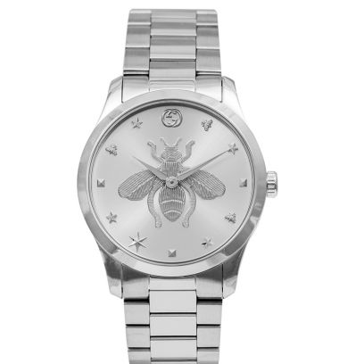 Gucci G-Timeless YA1264126