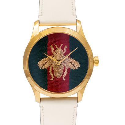 Gucci G-Timeless YA1264128