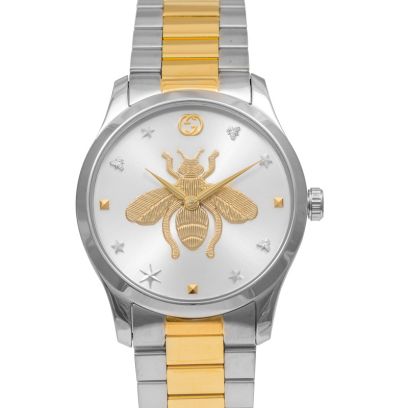 Gucci G-Timeless YA1264131