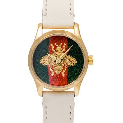 Gucci G-Timeless YA1265009