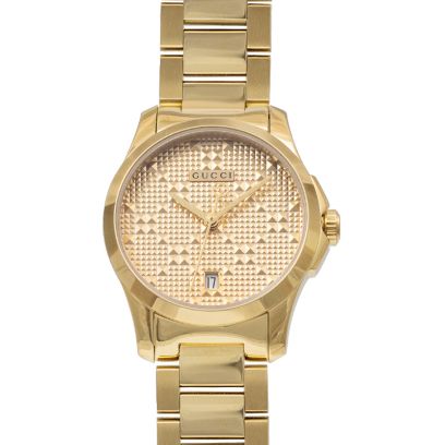 Gucci G-Timeless YA126553