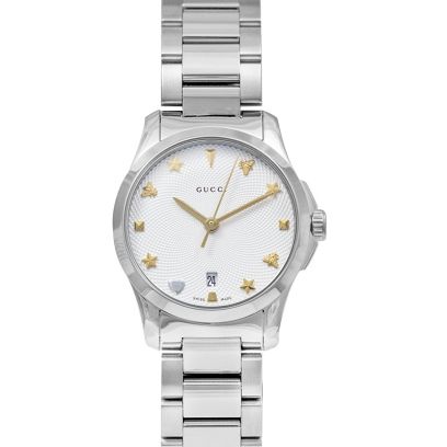 Gucci G-Timeless YA126572