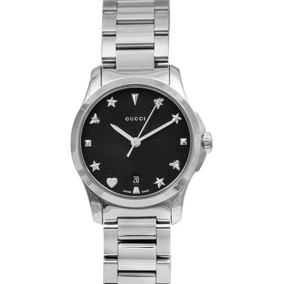 Gucci G-Timeless YA126573