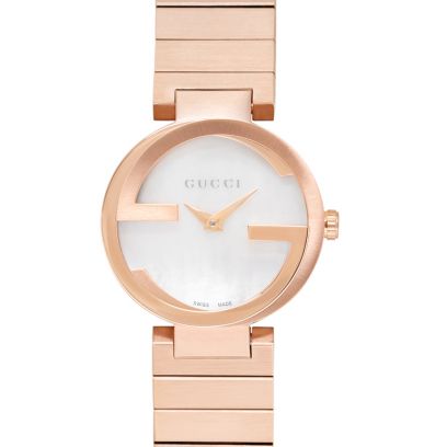 Gucci Interlocking YA133515