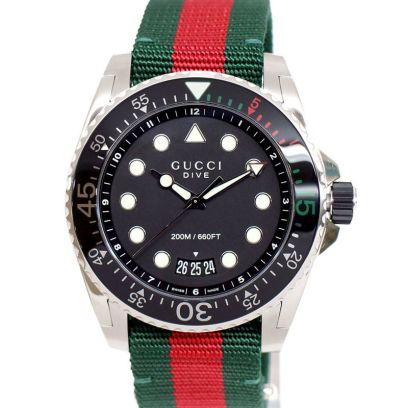 gucci ya136209