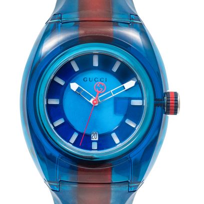 Gucci Sync YA137112