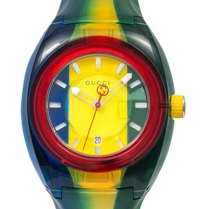 Gucci Sync YA137114