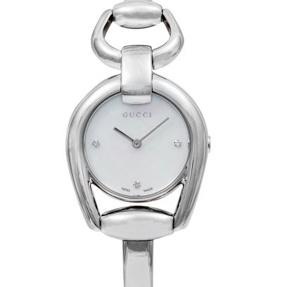 Gucci Horsebit Watches The Watch Company