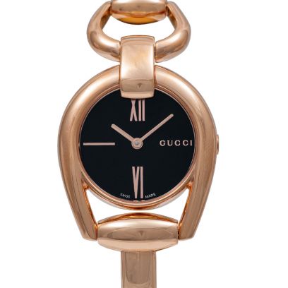 Gucci Horsebit YA139507