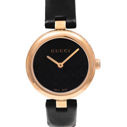 Gucci Diamantissima YA141401