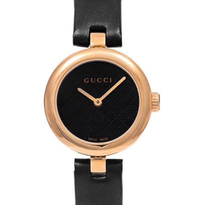 Gucci Diamantissima YA141501