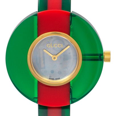 Gucci Vintage Web YA143403