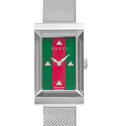 Gucci G-Frame YA147401