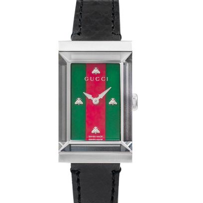 Gucci G-Frame YA147403