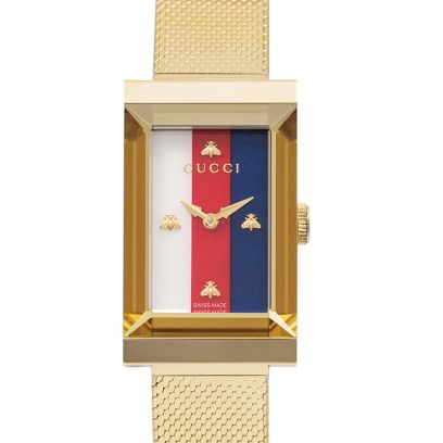 Gucci G-Frame YA147410