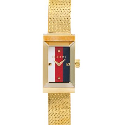 Gucci YA147511