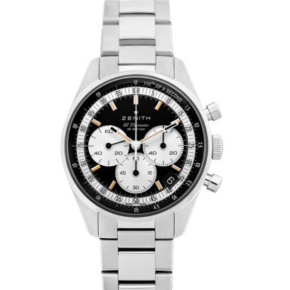 Zenith Chronomaster 03.3200.3600/21.M3200
