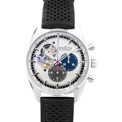 Zenith Chronomaster 03.2040.4061/69.R576