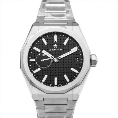 Zenith Defy 03.9300.3620/21.I001