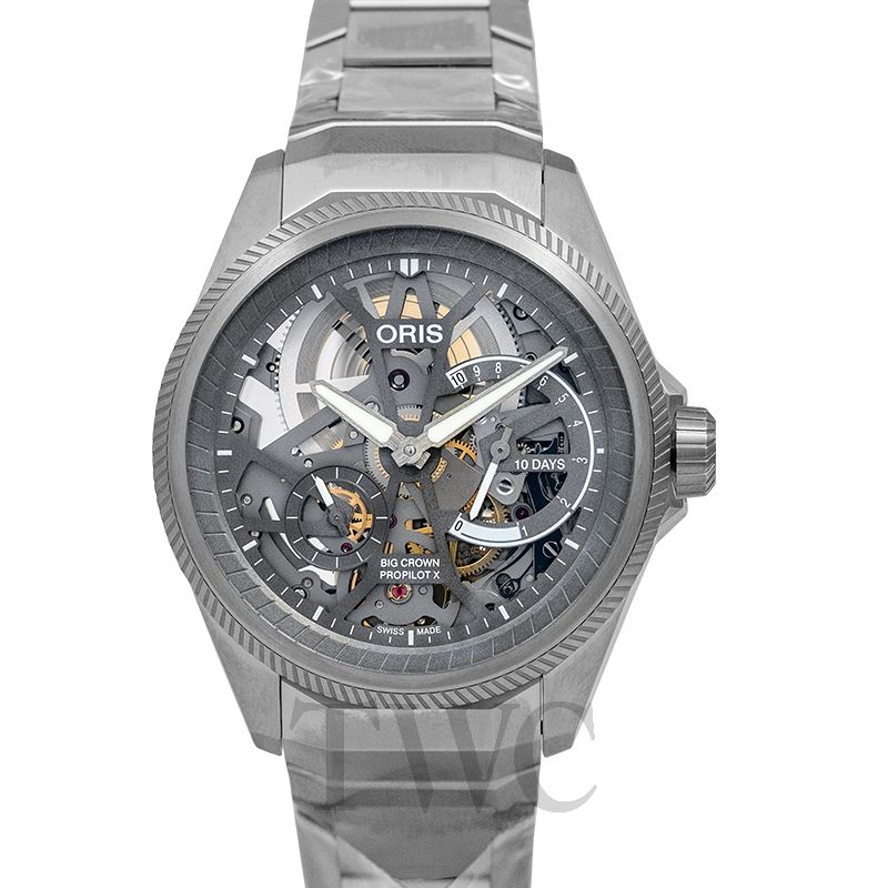Product Image of 01 115 7759 7153 MB SET 7 22 01TLC