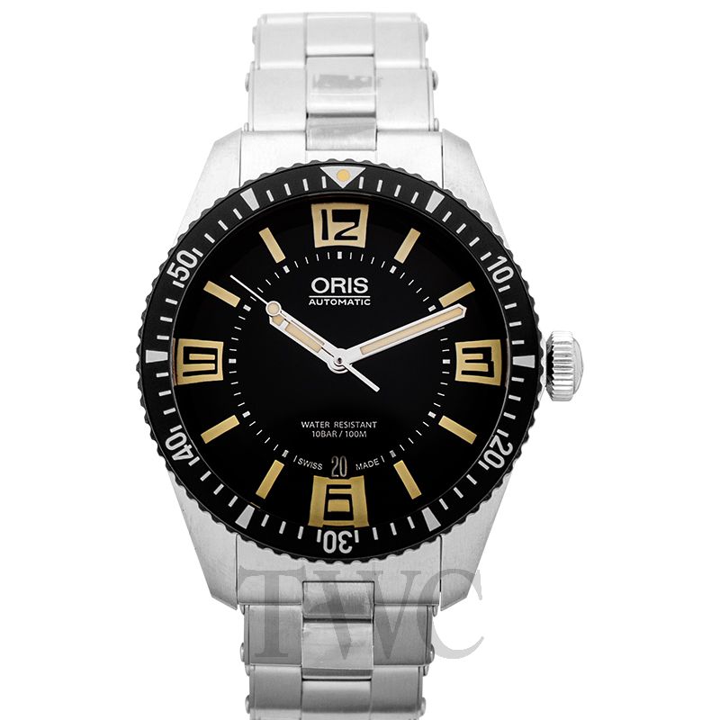 Product Image of 01 733 7707 4064-07 8 20 18