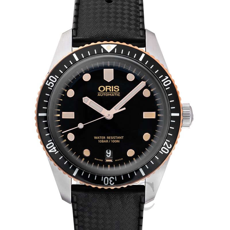 Product Image of 01 733 7707 4354-07 4 20 18