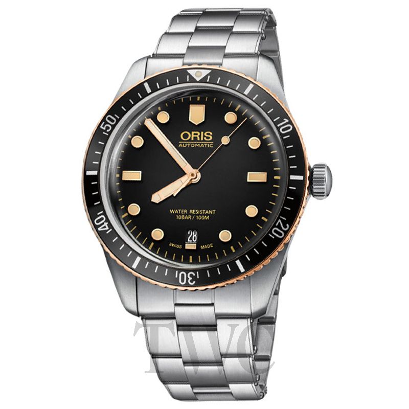 Product Image of 01 733 7707 4354-07 8 20 18