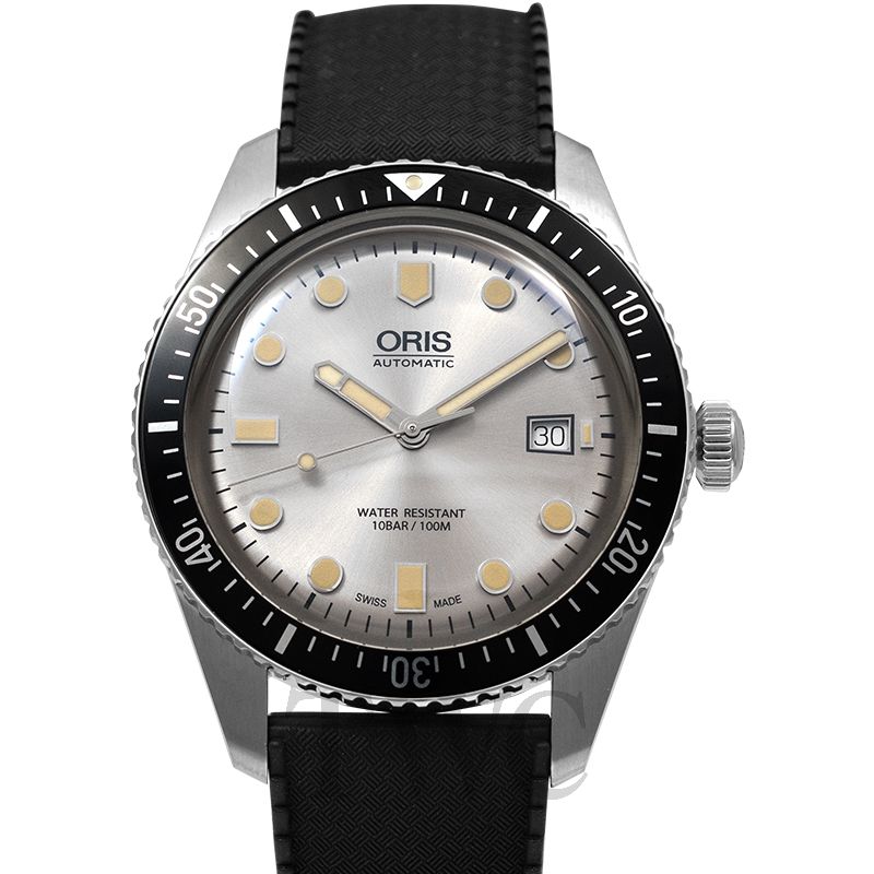 Product Image of 01 733 7720 4051-07 4 21 18