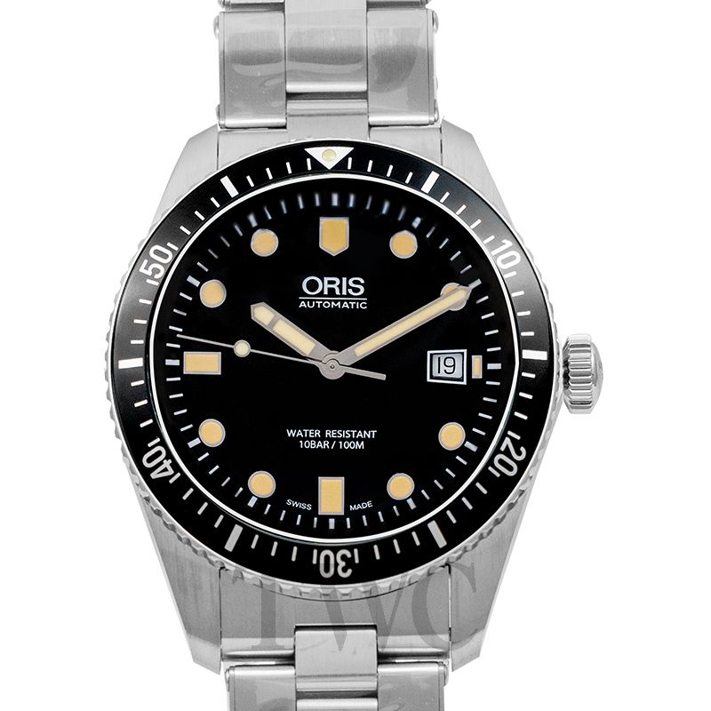 Product Image of 01 733 7720 4054-07 8 21 18