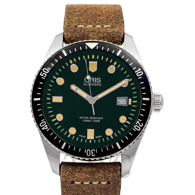 Product Image of 01 733 7720 4057-07 5 21 02