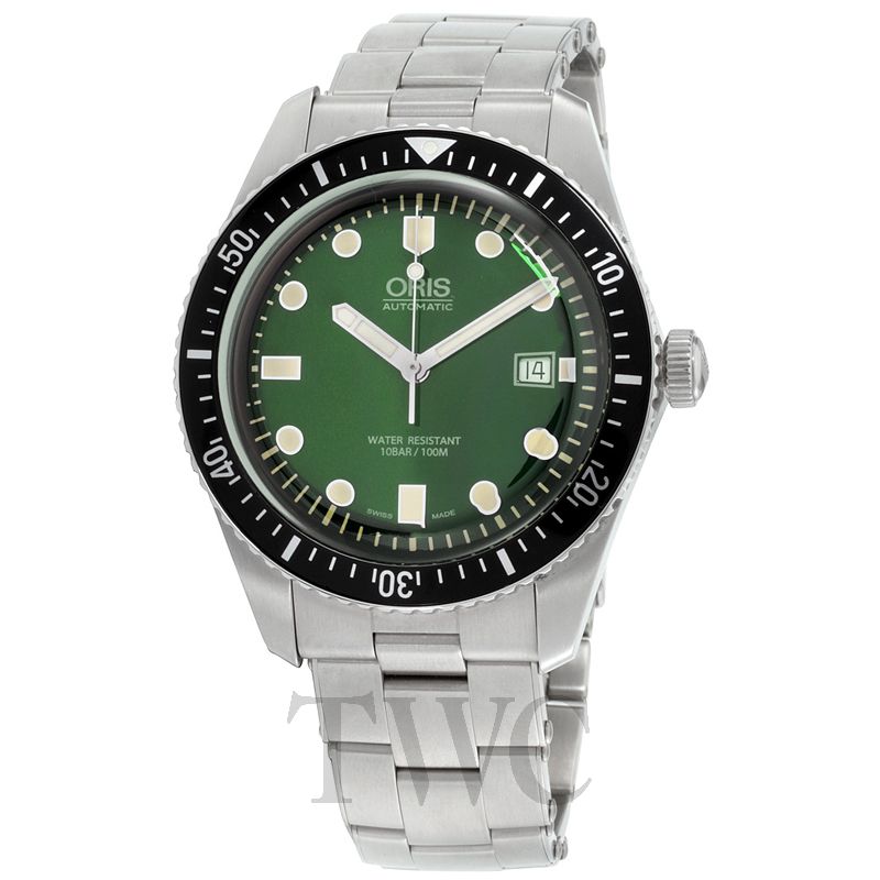 Product Image of 01 733 7720 4057-07 8 21 18