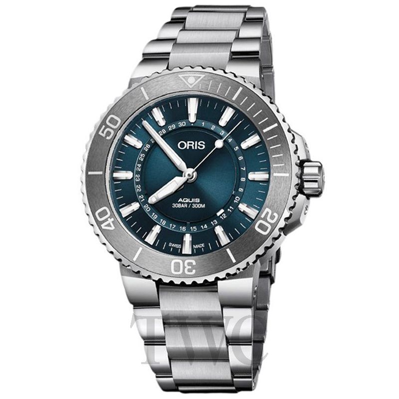 Product Image of 01 733 7730 4125-SET MB