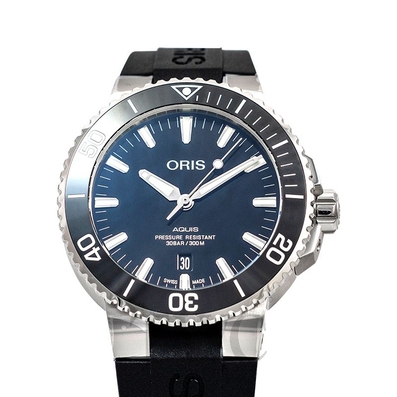 Product Image of 01 733 7730 4134-07 4 24 64EB