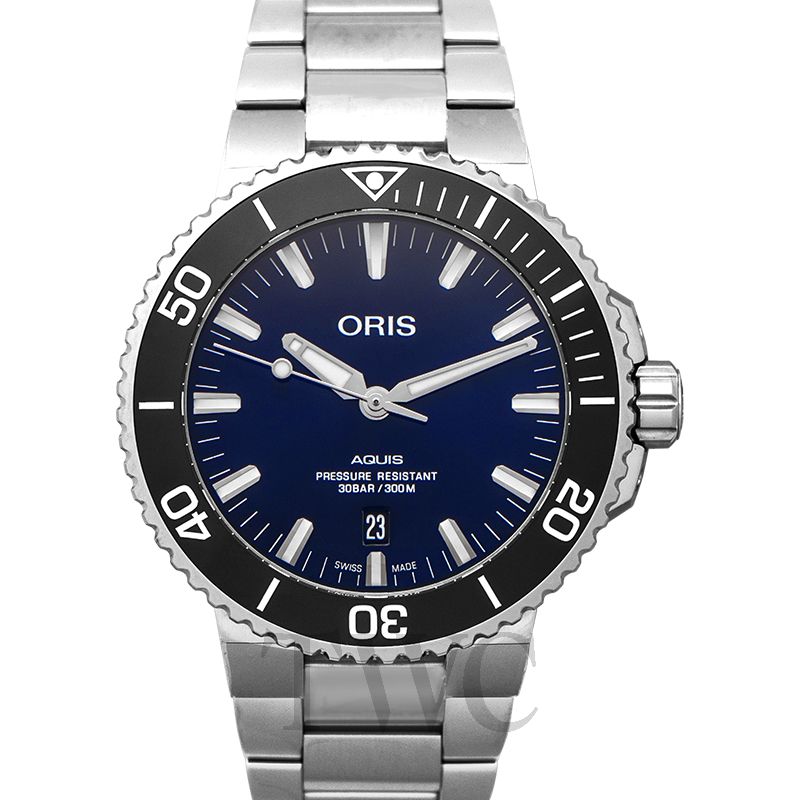 Product Image of 01 733 7730 4135-07 8 24 05PEB